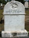 image of grave number 864176